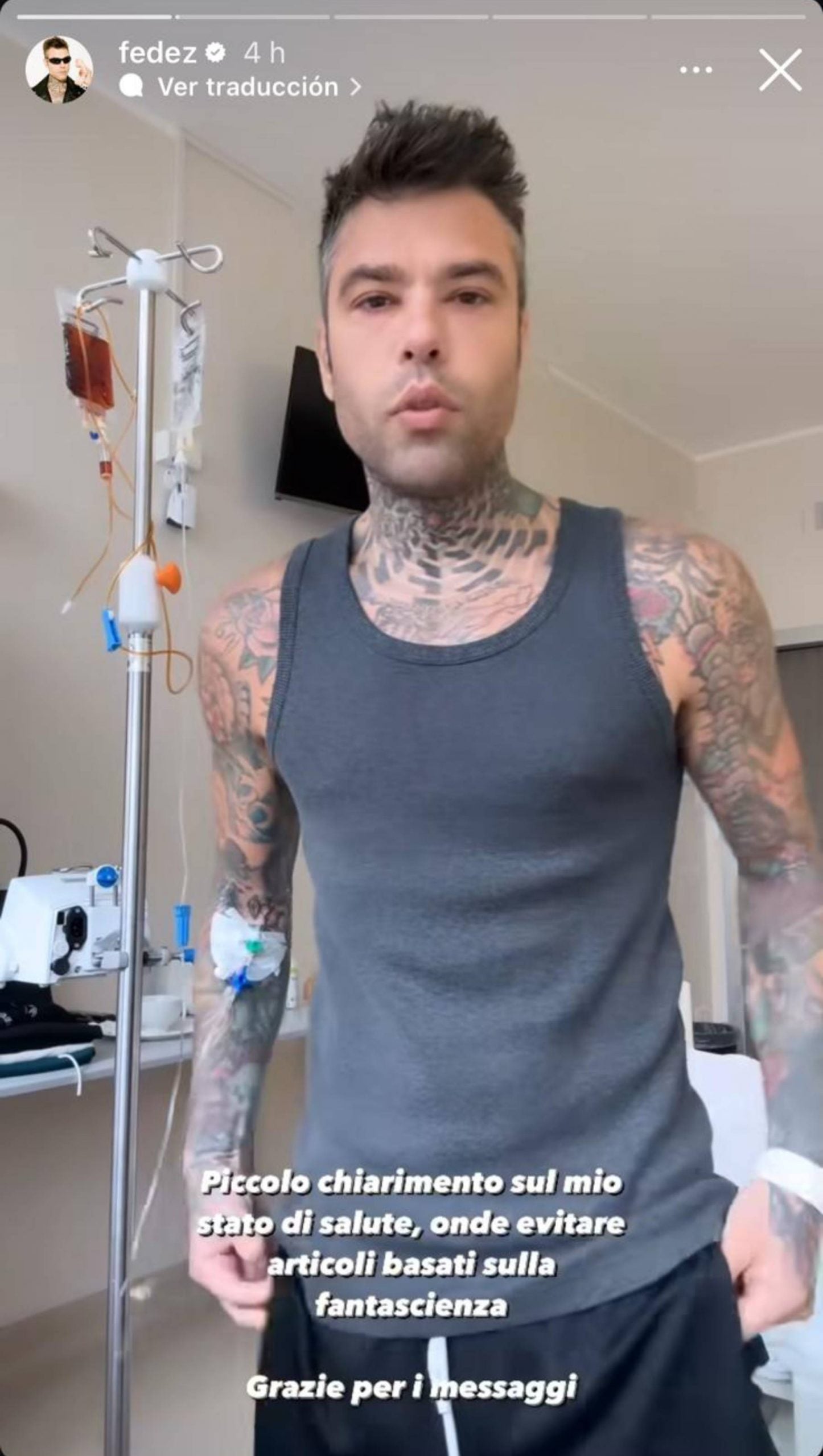 Fedez, Chiara Ferragni, Fedez y Chiara, novia Fedez