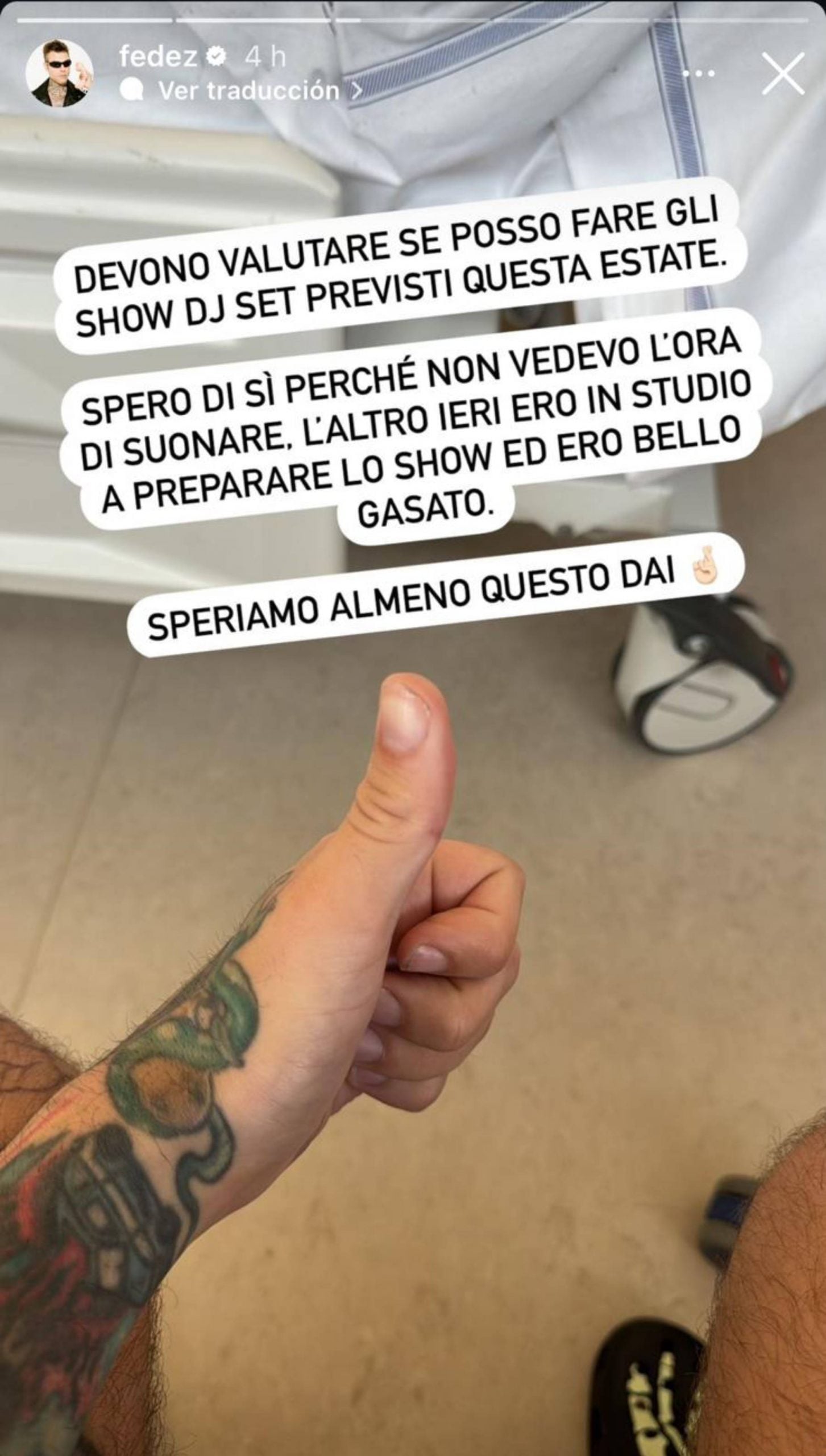 Fedez, Chiara Ferragni, Fedez y Chiara, novia Fedez