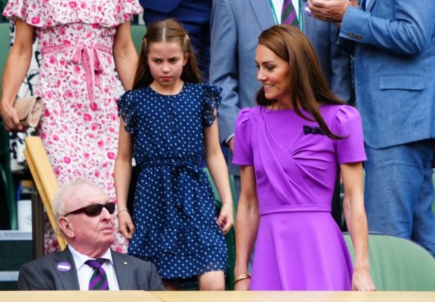 Kate Middleton, reaparicion Kate Middleton,