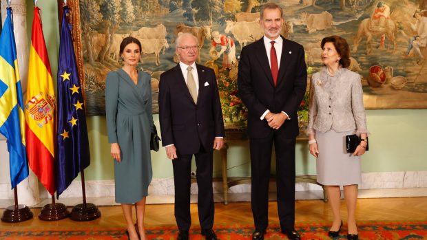 Letizia