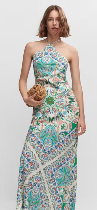 rebajas de mango outlet