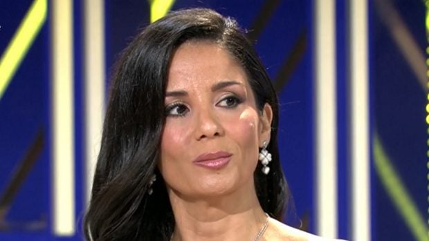 Ana Herminia, finito de cordoba, Ana Herminia problemas,