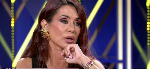 Elena Tablada, diseñadoa Elena Tablada, divorcio Elena Tablada, sentencia judicial Elena Tablada,
