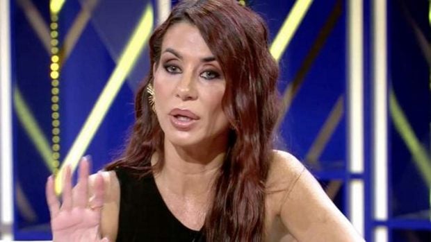 Elena Tablada, diseñadoa Elena Tablada, divorcio Elena Tablada, sentencia judicial Elena Tablada,