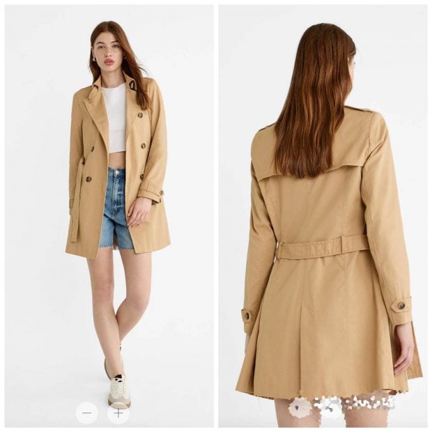 rebajas inditex