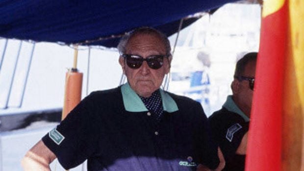 don juan, barco don juan,