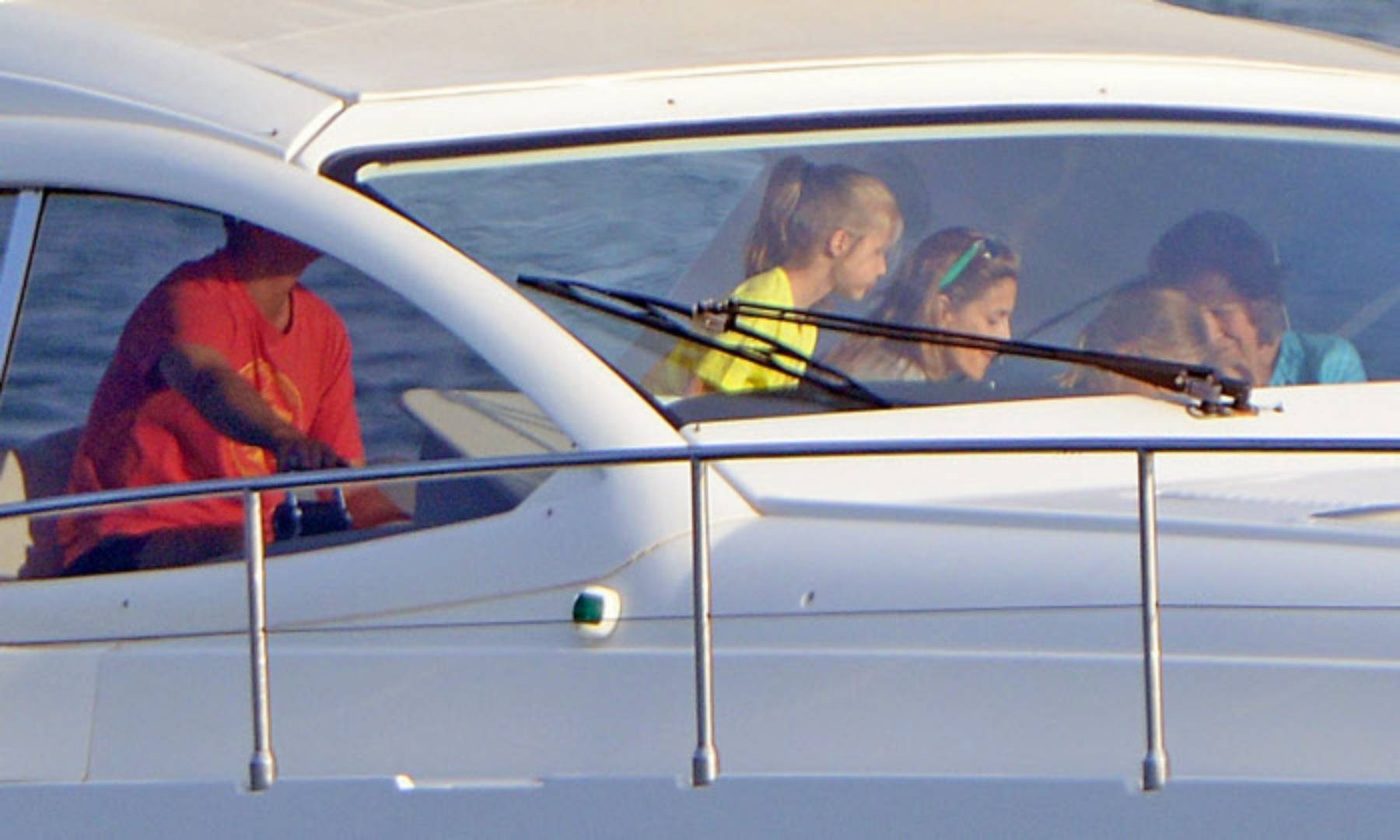 Felipe VI, Letizia, vacaciones reyes, Portugal Castillo Letizia