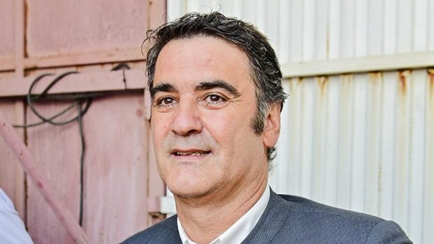 Jesul&iacute;n de Ubrique, toreor Jesul&iacute;n de Ubrique, padre Jesul&iacute;n de Ubrique,