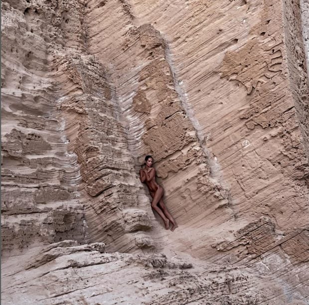 Tamara Gorro, desnuda Tamara Gorro, Tamara Gorro cuerpo,
