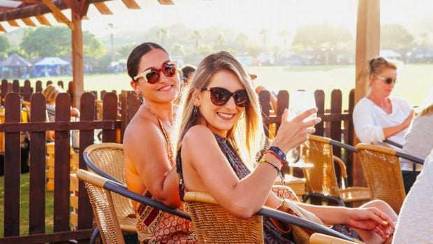 Copa Embajada Argentina , torneo polo, polo sotogrande,