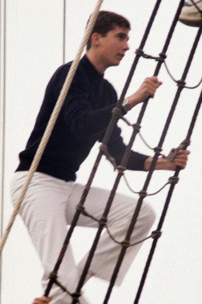 Felipe VI