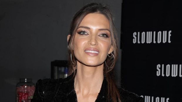 Sara Carbonero, Sara Carbonero cancer,