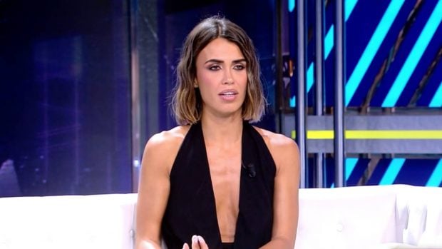 Sof&iacute;a Suescun, Sof&iacute;a Suescun entrevista, De viernes Sof&iacute;a Suescun, Maite Galdeano