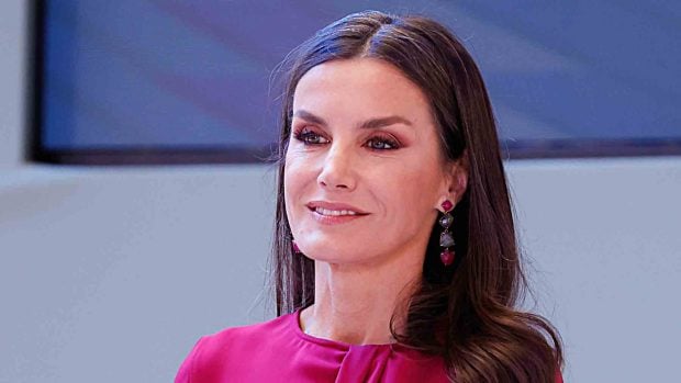 Reina Letizia, edad Reina Letizia, cumplea&ntilde;os Reina Letizia, Reina Letizia fiesta cumpela&ntilde;os, 