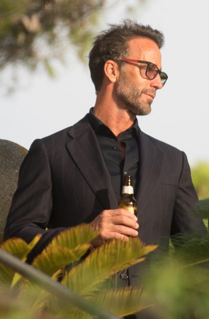 &Aacute;lvaro Mu&ntilde;oz Escassi