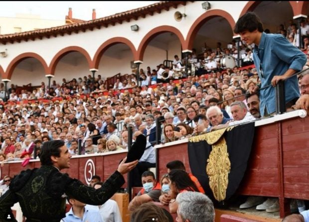 Pau del Val, Pau del Val padres, Pau del Val edad, 