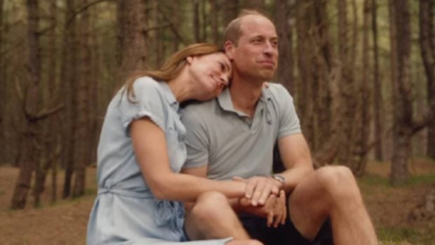 Kate Middleton, princesa Kate, cáncer Kate Middleton