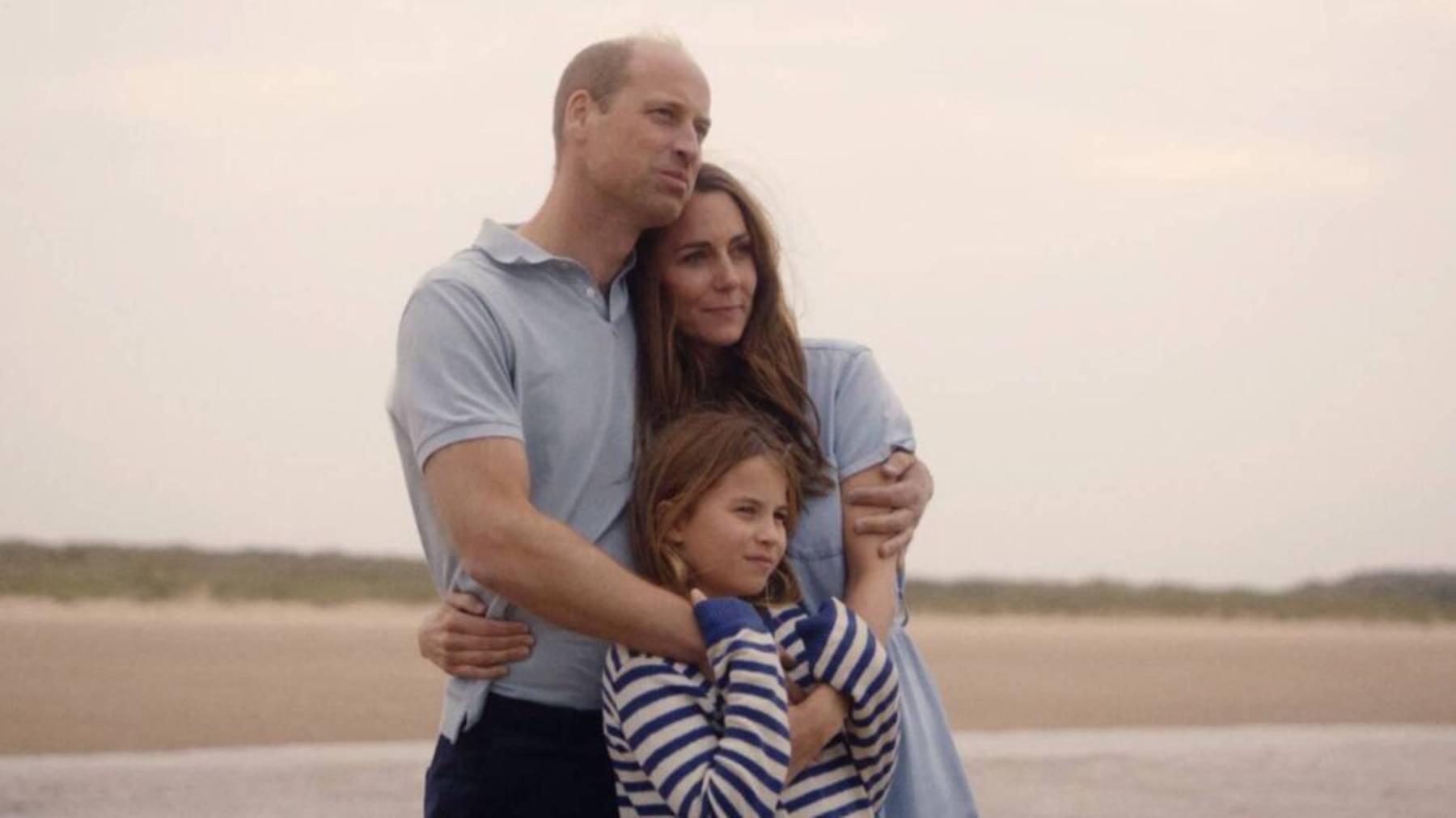 Kate Middleton, princesa Kate, c&aacute;ncer Kate Middleton