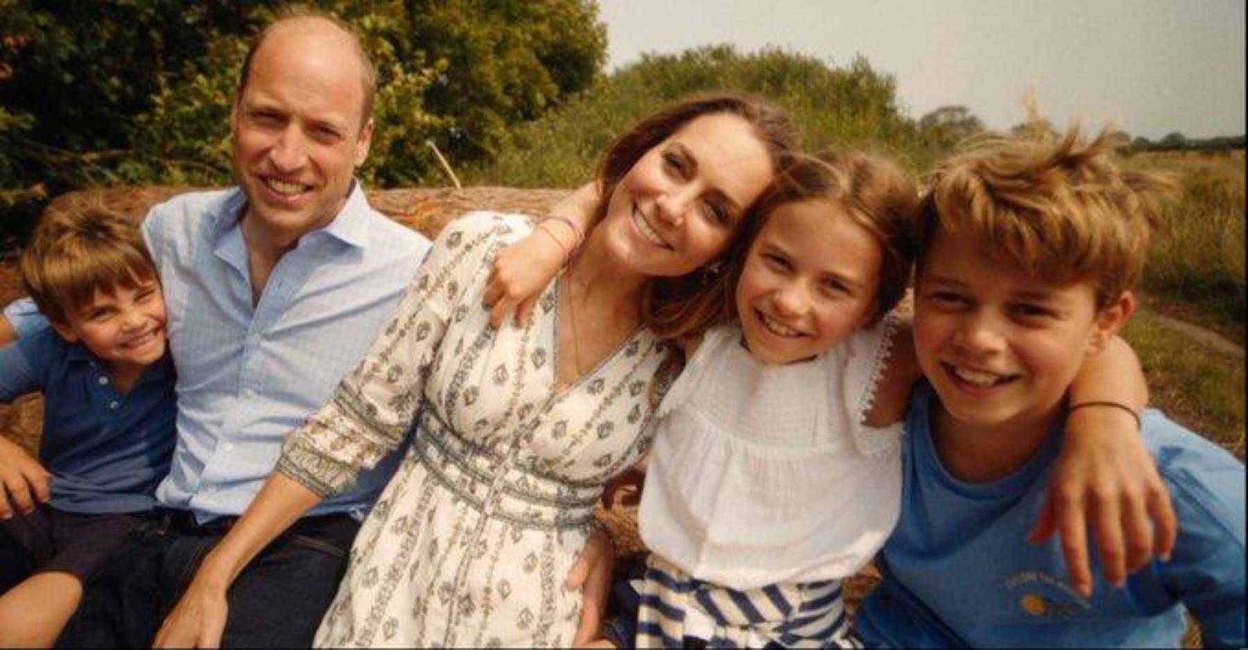 Kate Middleton, princesa Kate, c&aacute;ncer Kate Middleton