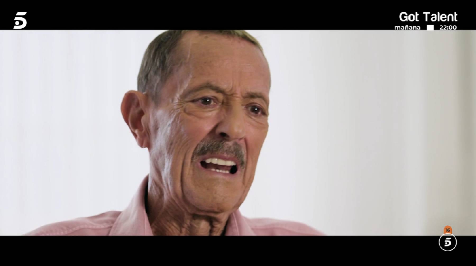 Juli&aacute;n Mu&ntilde;oz, Juli&aacute;n Mu&ntilde;oz De Viernes, c&aacute;ncer Juli&aacute;n Mu&ntilde;oz