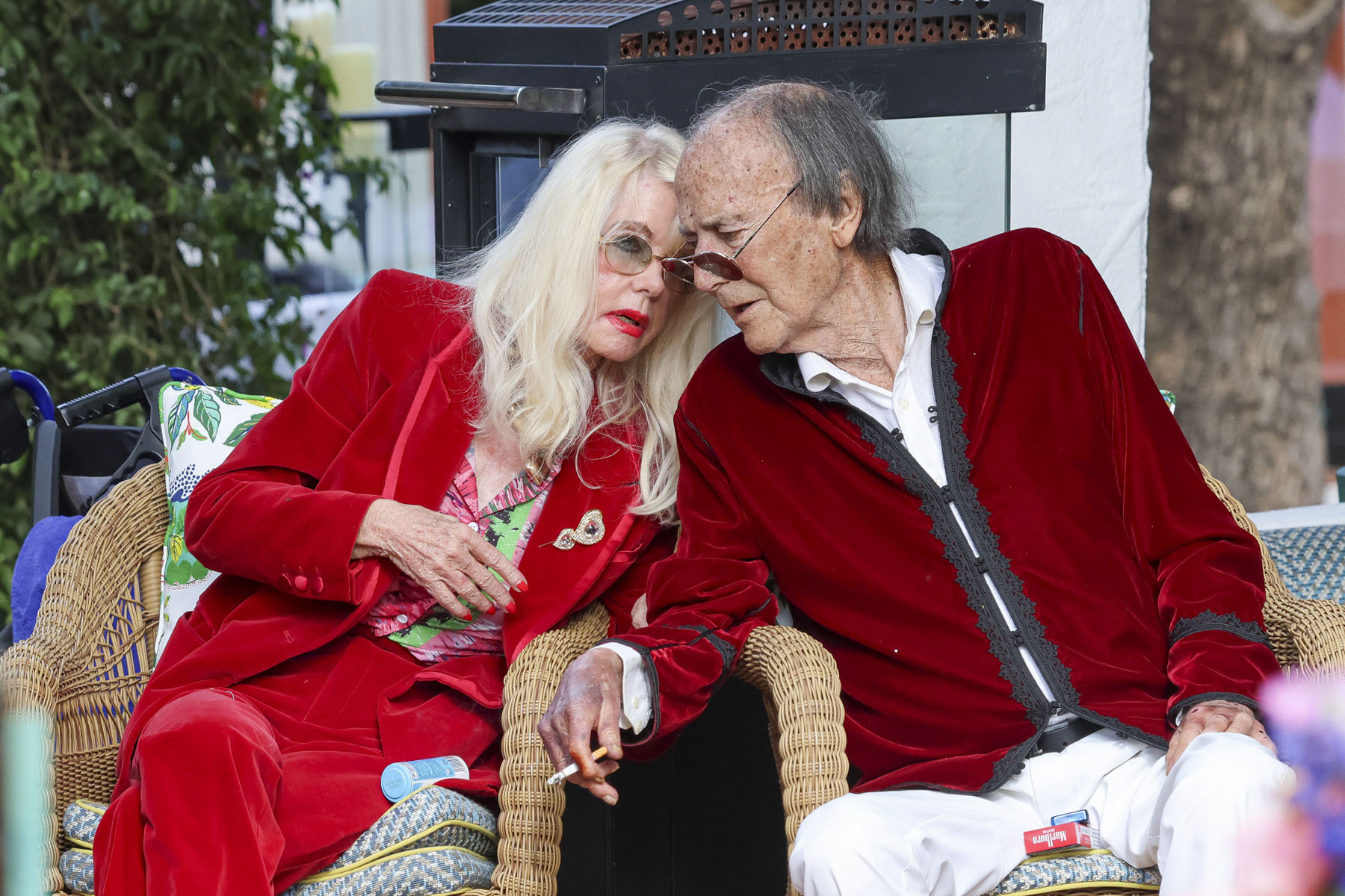 los-momentos-inolvidables-de-luis-ortiz-el-rey-de-la-jet-set-marbell