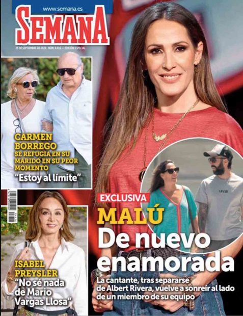 Mal&uacute;