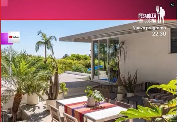 Brad Pitt, mansion Brad Pitt, Brad Pitt dinero, 