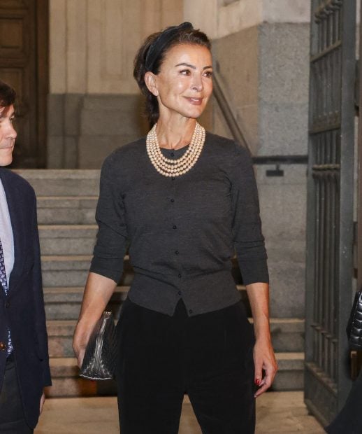 Silvia G&oacute;mez-Cu&eacute;tara