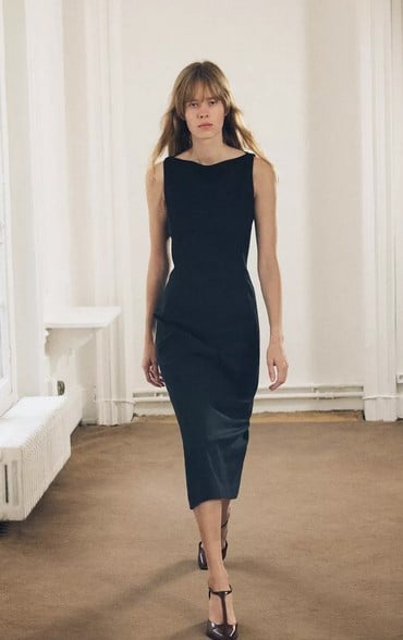 10 vestidos de oto&ntilde;o