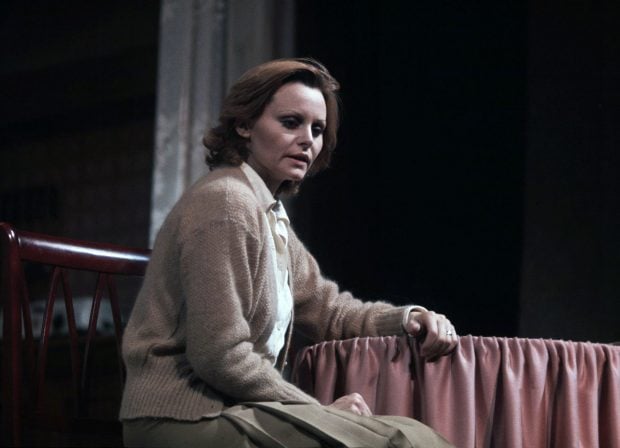 Rocío Dúrcal, peliculas Rocío Dúrcal,