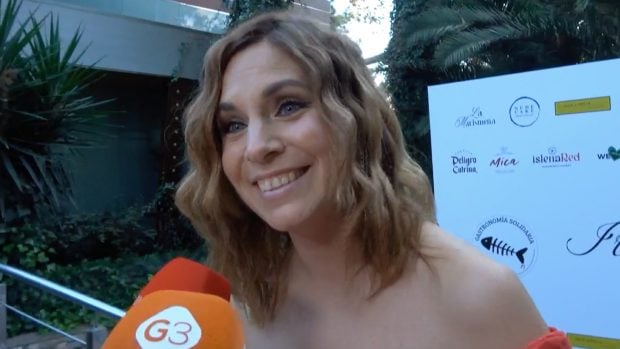 Amaia Montero, Leire Mart&iacute;nez, La Oreja de Van Gogh