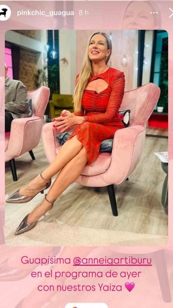 Leonor