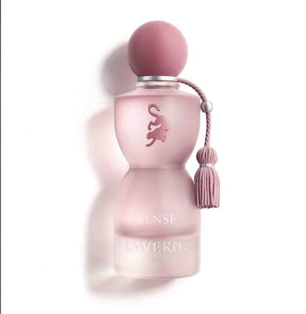Disponible en la web de Laverne. (Foto: Redes Sociales)
