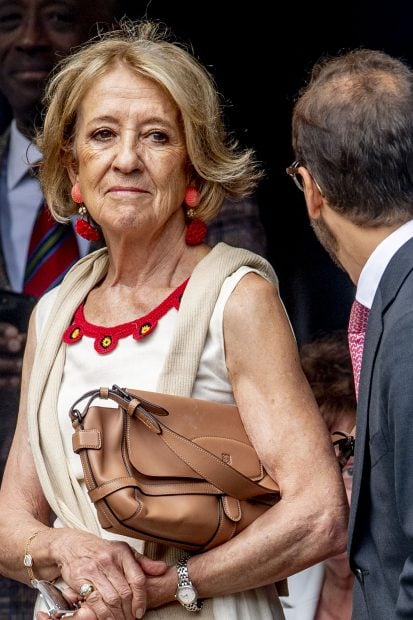 Carmen Cerruti