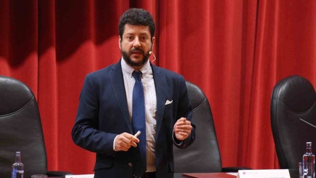 Fundaci&oacute;n Princesa de Gerona
