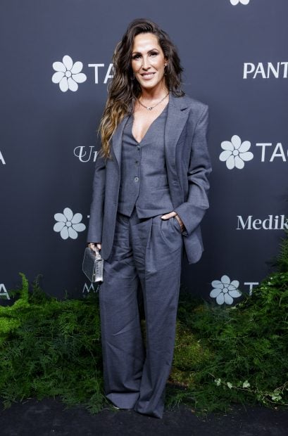 Malú, cantante malu posando, Malú novio,