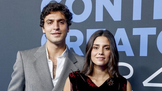 premios Forbes Best Content Creators