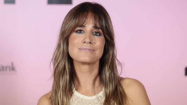Isabel Jim&eacute;nez, Isabel Jim&eacute;nez Sara Carbonero, Sara Carbonero c&aacute;ncer