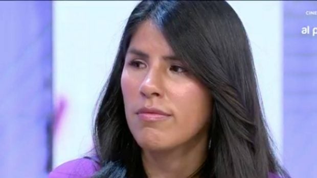 Isa Pantoja. embarazo isa pantoja, 