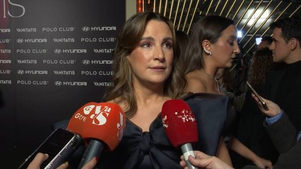 Marta Pombo, Mar&iacute;a Pombo, primos Pombo, documental Pombo