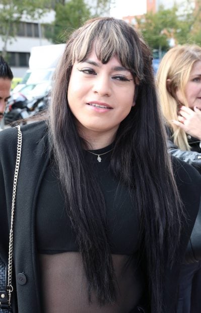 Valeri, &Aacute;lvaro Mu&ntilde;oz Escassi