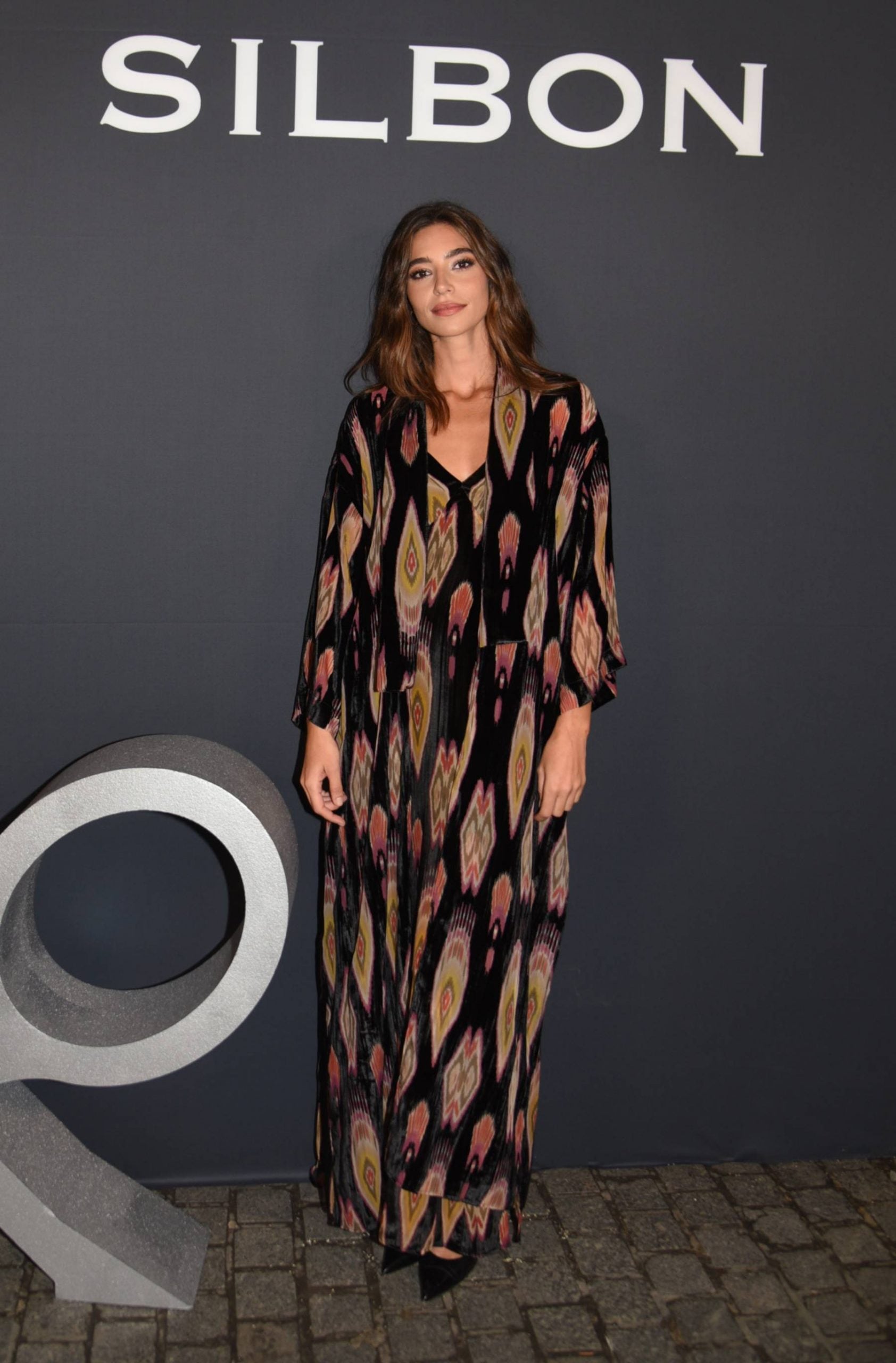 Roc&iacute;o Crusset, estilo Roc&iacute;o Crusset, novio Roc&iacute;o Crusset