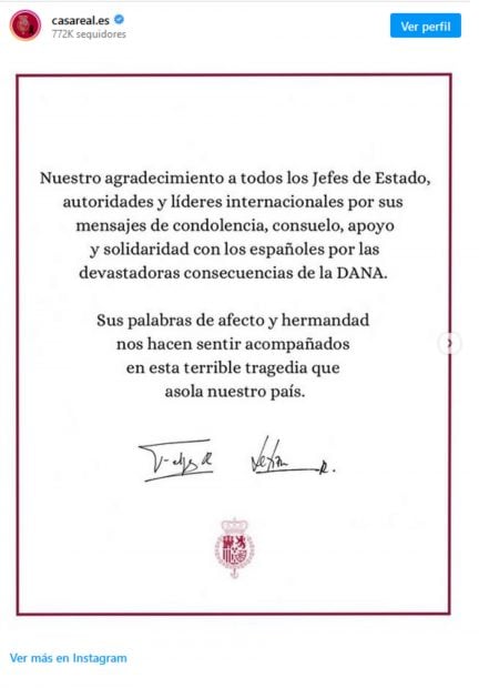 Reyes de Espa&ntilde;a, Reyes de Espa&ntilde;a valencia, 