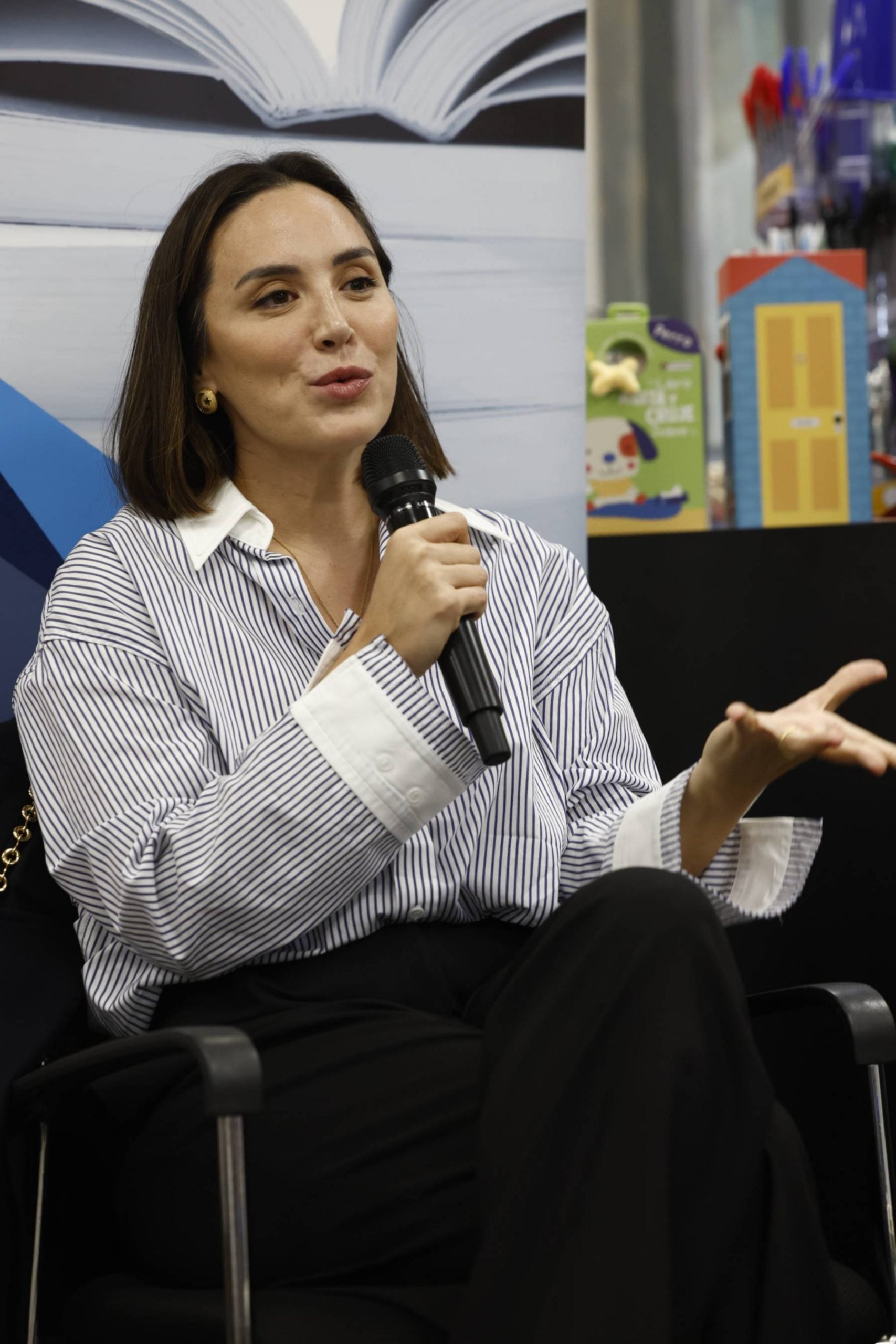 Tamara Falc&oacute;, Francisco Rivera, DANA, v&iacute;ctimas DANA