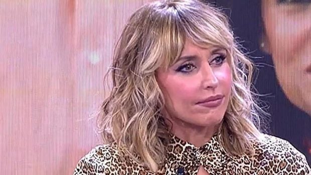 Emma Garc&iacute;a, fiesta Emma Garc&iacute;a, Emma Garc&iacute;a muerte miguel burdeos,