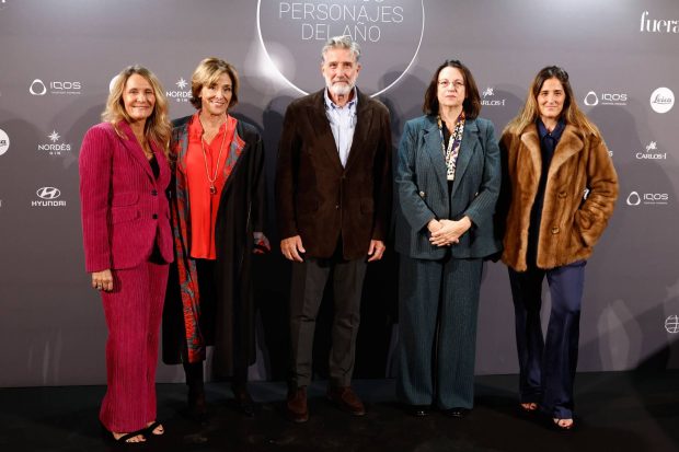 Emilio Aragón, mujer Emilio Aragón, Aruca
