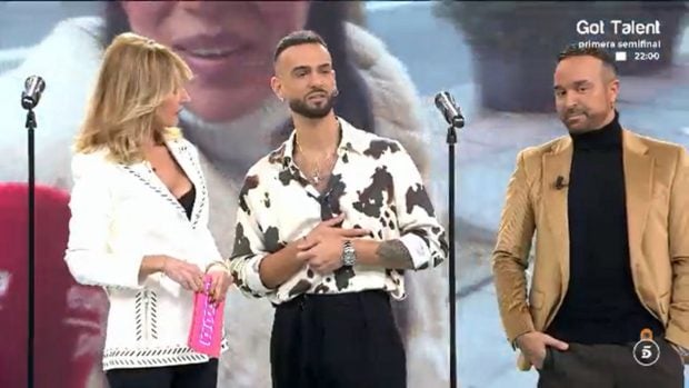Manuel Cortés, Manuel Cortés hijo raquel bollo,Manuel Cortés problemas familia,