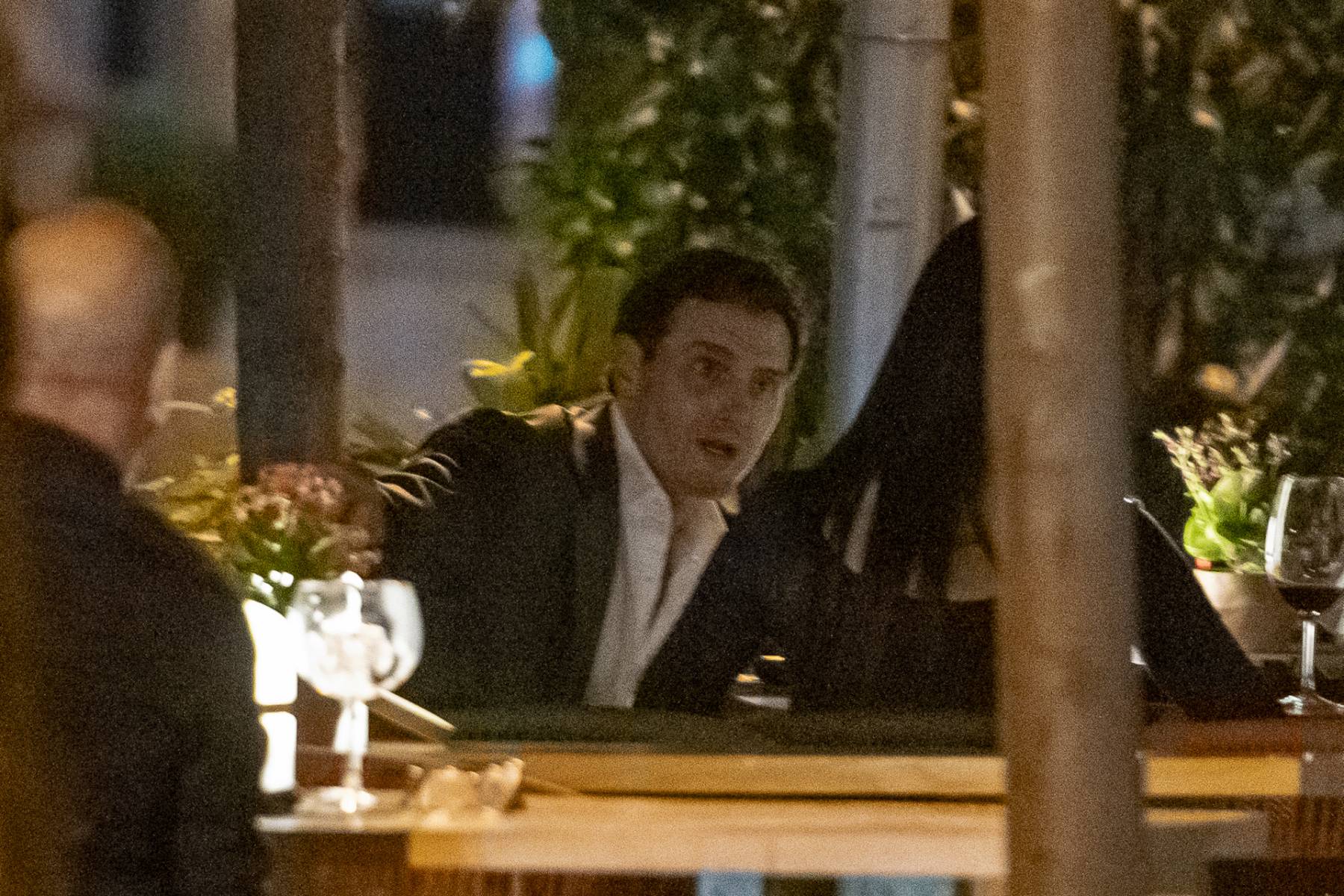 Albert Rivera, Albert Rivera cumplea&ntilde;os, novia Albert Rivera