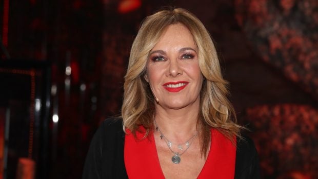 Bel&eacute;n Rodr&iacute;guez, Bel&eacute;n Rodr&iacute;guez tumor, Bel&eacute;n Rodr&iacute;guez c&aacute;ncer