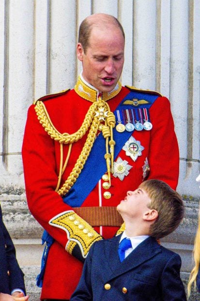 Pr&iacute;ncipe Guillermo, Kate Middleton